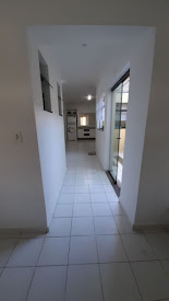 imagem 2 - Sobrado com 3 dormitórios, 380 m² - venda por R$ 1.484.000,00 ou aluguel por R$ 10.474,00/mês - Vila Alice - Santo André/SP imagem 2 - Sobrado com 3 dormitórios, 380 m² - venda por R$ 1.484.000,00 ou aluguel por R$ 10.474,00/mês - Vila Alice - Santo André/SP
