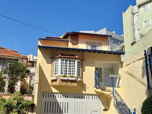 imagem 1 - Sobrado com 3 dormitórios, 380 m² - venda por R$ 1.484.000,00 ou aluguel por R$ 10.474,00/mês - Vila Alice - Santo André/SP imagem 1 - Sobrado com 3 dormitórios, 380 m² - venda por R$ 1.484.000,00 ou aluguel por R$ 10.474,00/mês - Vila Alice - Santo André/SP