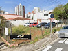 imagem 1 - Terreno à venda, 580 m² por R$ 2.500.000,00 - Jardim Bela Vista - Santo André/SP imagem 1 - Terreno à venda, 580 m² por R$ 2.500.000,00 - Jardim Bela Vista - Santo André/SP