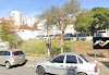 imagem 3 - Terreno à venda, 580 m² por R$ 2.500.000,00 - Jardim Bela Vista - Santo André/SP imagem 3 - Terreno à venda, 580 m² por R$ 2.500.000,00 - Jardim Bela Vista - Santo André/SP