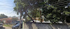 imagem 2 - Terreno à venda, 580 m² por R$ 2.500.000,00 - Jardim Bela Vista - Santo André/SP imagem 2 - Terreno à venda, 580 m² por R$ 2.500.000,00 - Jardim Bela Vista - Santo André/SP