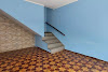 imagem 2 - Casa - Sobrado imagem 2 - Casa - Sobrado