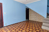 imagem 1 - Casa - Sobrado imagem 1 - Casa - Sobrado