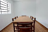 imagem 5 - Casa - Sobrado imagem 5 - Casa - Sobrado