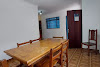 imagem 4 - Casa - Sobrado imagem 4 - Casa - Sobrado