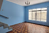 imagem 3 - Casa - Sobrado imagem 3 - Casa - Sobrado