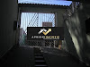 imagem 4 - Sobrado à venda, 220 m² por R$ 795.000,00 - Bangu - Santo André/SP imagem 4 - Sobrado à venda, 220 m² por R$ 795.000,00 - Bangu - Santo André/SP