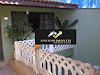 imagem 1 - Sobrado à venda, 220 m² por R$ 795.000,00 - Bangu - Santo André/SP imagem 1 - Sobrado à venda, 220 m² por R$ 795.000,00 - Bangu - Santo André/SP