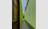 imagem 4 - Casa - Casa imagem 4 - Casa - Casa
