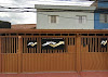 imagem 1 - Sobrado à venda, 207 m² por R$ 493.000,00 - Jardim do Estádio - Santo André/SP imagem 1 - Sobrado à venda, 207 m² por R$ 493.000,00 - Jardim do Estádio - Santo André/SP
