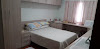 imagem 2 - Sobrado à venda, 207 m² por R$ 493.000,00 - Jardim do Estádio - Santo André/SP imagem 2 - Sobrado à venda, 207 m² por R$ 493.000,00 - Jardim do Estádio - Santo André/SP