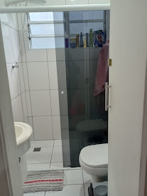 imagem 2 - Sobrado com 2 dormitórios à venda, 120 m² por R$ 415.000,00 - Vila Junqueira - Santo André/SP imagem 2 - Sobrado com 2 dormitórios à venda, 120 m² por R$ 415.000,00 - Vila Junqueira - Santo André/SP