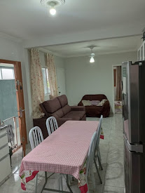 imagem 1 - Sobrado com 2 dormitórios à venda, 120 m² por R$ 415.000,00 - Vila Junqueira - Santo André/SP imagem 1 - Sobrado com 2 dormitórios à venda, 120 m² por R$ 415.000,00 - Vila Junqueira - Santo André/SP