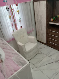 imagem 4 - Sobrado com 2 dormitórios à venda, 120 m² por R$ 415.000,00 - Vila Junqueira - Santo André/SP imagem 4 - Sobrado com 2 dormitórios à venda, 120 m² por R$ 415.000,00 - Vila Junqueira - Santo André/SP