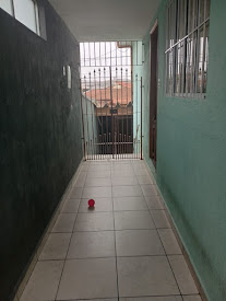 imagem 5 - Sobrado com 2 dormitórios à venda, 120 m² por R$ 415.000,00 - Vila Junqueira - Santo André/SP imagem 5 - Sobrado com 2 dormitórios à venda, 120 m² por R$ 415.000,00 - Vila Junqueira - Santo André/SP