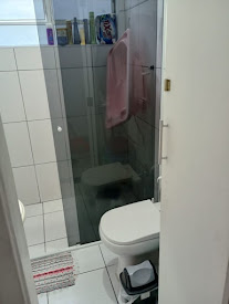 imagem 3 - Sobrado com 2 dormitórios à venda, 120 m² por R$ 415.000,00 - Vila Junqueira - Santo André/SP imagem 3 - Sobrado com 2 dormitórios à venda, 120 m² por R$ 415.000,00 - Vila Junqueira - Santo André/SP