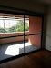 imagem 1 - Apartamento com 4 dormitórios à venda, 183 m² por R$ 940.000,00 - Centro - Santo André/SP imagem 1 - Apartamento com 4 dormitórios à venda, 183 m² por R$ 940.000,00 - Centro - Santo André/SP