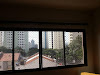 imagem 2 - Apartamento com 4 dormitórios à venda, 183 m² por R$ 940.000,00 - Centro - Santo André/SP imagem 2 - Apartamento com 4 dormitórios à venda, 183 m² por R$ 940.000,00 - Centro - Santo André/SP