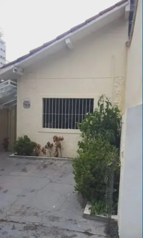 imagem 1 - Sobrado com 1 dormitório à venda, 102 m² por R$ 430.000,00 - Centro - Santo André/SP imagem 1 - Sobrado com 1 dormitório à venda, 102 m² por R$ 430.000,00 - Centro - Santo André/SP