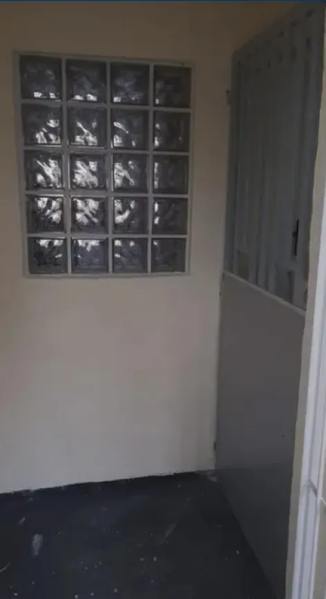 imagem 3 - Sobrado com 1 dormitório à venda, 102 m² por R$ 430.000,00 - Centro - Santo André/SP imagem 3 - Sobrado com 1 dormitório à venda, 102 m² por R$ 430.000,00 - Centro - Santo André/SP
