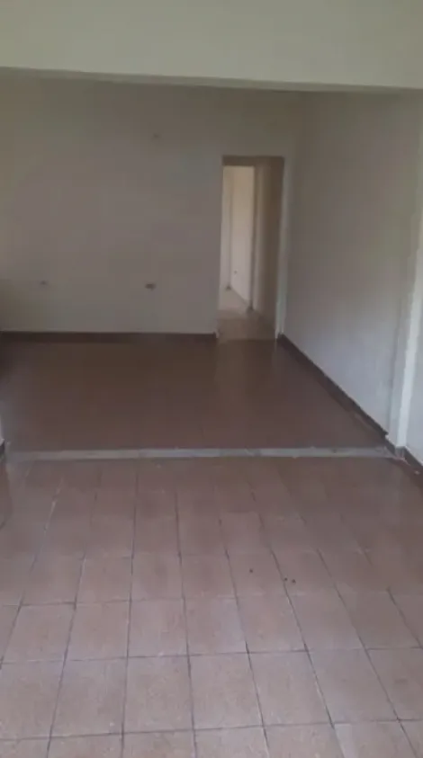 imagem 4 - Sobrado com 1 dormitório à venda, 102 m² por R$ 430.000,00 - Centro - Santo André/SP imagem 4 - Sobrado com 1 dormitório à venda, 102 m² por R$ 430.000,00 - Centro - Santo André/SP