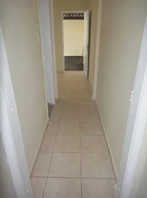 imagem 5 - Sobrado com 1 dormitório à venda, 102 m² por R$ 430.000,00 - Centro - Santo André/SP imagem 5 - Sobrado com 1 dormitório à venda, 102 m² por R$ 430.000,00 - Centro - Santo André/SP
