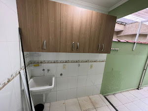 imagem 3 - Casa - Casa imagem 3 - Casa - Casa