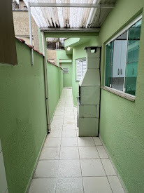 imagem 4 - Casa - Casa imagem 4 - Casa - Casa