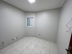 imagem 5 - Casa - Casa imagem 5 - Casa - Casa