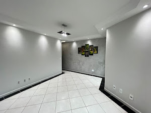 imagem 1 - Casa - Casa imagem 1 - Casa - Casa
