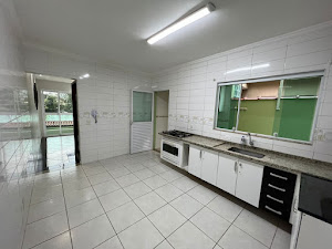 imagem 2 - Casa - Casa imagem 2 - Casa - Casa