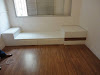 imagem 4 - Apartamento - Apartamento imagem 4 - Apartamento - Apartamento
