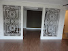 imagem 2 - Apartamento - Apartamento imagem 2 - Apartamento - Apartamento