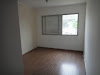 imagem 3 - Apartamento - Apartamento imagem 3 - Apartamento - Apartamento