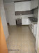 imagem 5 - Apartamento - Apartamento imagem 5 - Apartamento - Apartamento