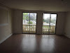 imagem 1 - Apartamento - Apartamento imagem 1 - Apartamento - Apartamento