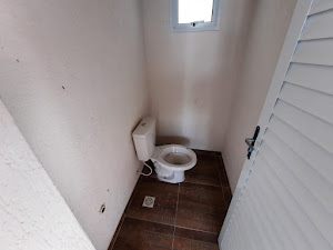 imagem 5 - Cobertura com 2 dormitórios à venda, 88 m² por R$ 430.000,00 - Vila Eldízia - Santo André/SP imagem 5 - Cobertura com 2 dormitórios à venda, 88 m² por R$ 430.000,00 - Vila Eldízia - Santo André/SP