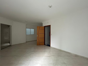 imagem 2 - Apartamento com 3 dormitórios à venda, 90 m² por R$ 530.000,00 - Vila Alzira - Santo André/SP imagem 2 - Apartamento com 3 dormitórios à venda, 90 m² por R$ 530.000,00 - Vila Alzira - Santo André/SP