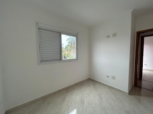 imagem 5 - Apartamento com 3 dormitórios à venda, 90 m² por R$ 530.000,00 - Vila Alzira - Santo André/SP imagem 5 - Apartamento com 3 dormitórios à venda, 90 m² por R$ 530.000,00 - Vila Alzira - Santo André/SP