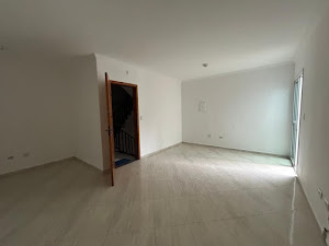 imagem 3 - Apartamento com 3 dormitórios à venda, 90 m² por R$ 530.000,00 - Vila Alzira - Santo André/SP imagem 3 - Apartamento com 3 dormitórios à venda, 90 m² por R$ 530.000,00 - Vila Alzira - Santo André/SP