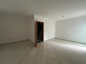 imagem 4 - Apartamento com 3 dormitórios à venda, 90 m² por R$ 530.000,00 - Vila Alzira - Santo André/SP imagem 4 - Apartamento com 3 dormitórios à venda, 90 m² por R$ 530.000,00 - Vila Alzira - Santo André/SP