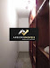 imagem 3 - Sobrado à venda, 330 m² por R$ 1.250.000,00 - Vila Camilópolis - Santo André/SP imagem 3 - Sobrado à venda, 330 m² por R$ 1.250.000,00 - Vila Camilópolis - Santo André/SP