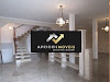 imagem 1 - Sobrado à venda, 330 m² por R$ 1.250.000,00 - Vila Camilópolis - Santo André/SP imagem 1 - Sobrado à venda, 330 m² por R$ 1.250.000,00 - Vila Camilópolis - Santo André/SP