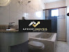 imagem 5 - Sobrado à venda, 330 m² por R$ 1.250.000,00 - Vila Camilópolis - Santo André/SP imagem 5 - Sobrado à venda, 330 m² por R$ 1.250.000,00 - Vila Camilópolis - Santo André/SP