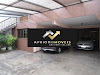 imagem 2 - Sobrado à venda, 330 m² por R$ 1.250.000,00 - Vila Camilópolis - Santo André/SP imagem 2 - Sobrado à venda, 330 m² por R$ 1.250.000,00 - Vila Camilópolis - Santo André/SP