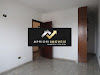 imagem 4 - Sobrado à venda, 330 m² por R$ 1.250.000,00 - Vila Camilópolis - Santo André/SP imagem 4 - Sobrado à venda, 330 m² por R$ 1.250.000,00 - Vila Camilópolis - Santo André/SP