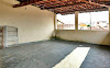 imagem 4 - Casa à venda, 200 m² por R$ 1.350.000,00 - Santa Teresinha - Santo André/SP imagem 4 - Casa à venda, 200 m² por R$ 1.350.000,00 - Santa Teresinha - Santo André/SP