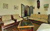 imagem 5 - Casa à venda, 200 m² por R$ 1.350.000,00 - Santa Teresinha - Santo André/SP imagem 5 - Casa à venda, 200 m² por R$ 1.350.000,00 - Santa Teresinha - Santo André/SP