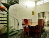 imagem 3 - Casa à venda, 200 m² por R$ 1.350.000,00 - Santa Teresinha - Santo André/SP imagem 3 - Casa à venda, 200 m² por R$ 1.350.000,00 - Santa Teresinha - Santo André/SP