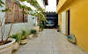 imagem 1 - Casa à venda, 200 m² por R$ 1.350.000,00 - Santa Teresinha - Santo André/SP imagem 1 - Casa à venda, 200 m² por R$ 1.350.000,00 - Santa Teresinha - Santo André/SP